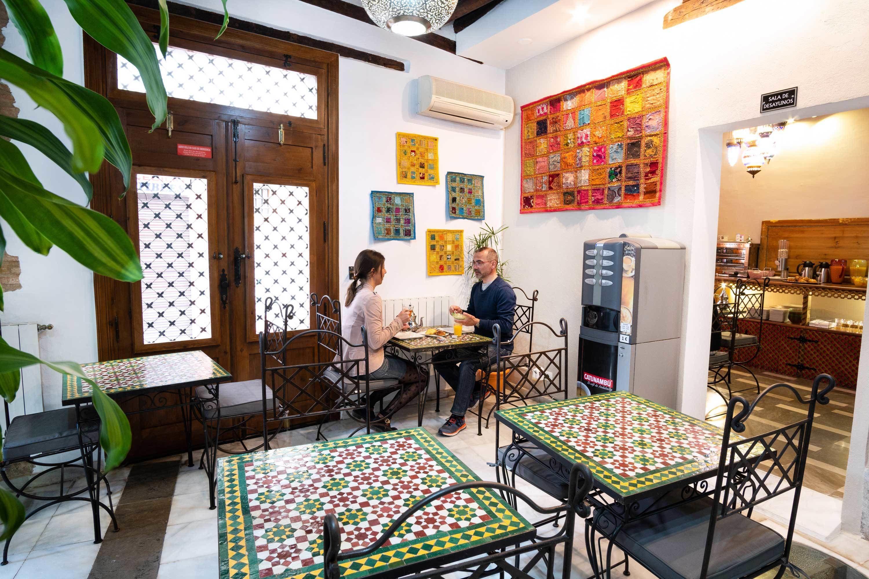 Casa De Federico Boutique — Foto 2